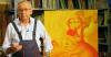 Vatican dismisses rumors of Rupnik's alleged acquittal