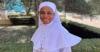 US immigrant crackdown targets deserve 'chance to be heard’, says detained nun
