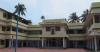 Church in India opposes state’s school hiring order
