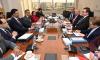 Egypt, US strengthen trade ties to boost investment and exports