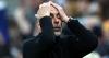 Andrea Pirlo set for Italy job after Guardiola rejection
