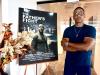 Omaha moviemaker says state-funded venture paralyzed as DED stretches suspension of $5M grant