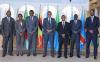 How EAC Central Banks are responding to geopolitical tensions