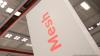 Could 'mesh networks' help overcome authoritarians' internet blocks?