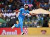 Sports News | Srikkanth Wants Siraj to Be Picked Up for 2027WC; Highlights Tournament's Importance for Skipper Gill