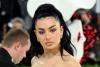 Charli XCX’s ‘Music, Fashion, Film’: 11 Tracks Ranked and Analyzed