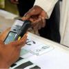 INEC Struggles with Low Voter Turnout in Niger State Amid Rising Voter Disillusionment