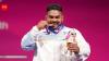 CWG 2026 medal table: Where does India stand after Jhandu's bronze on Day 2?