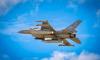 Romania shoots down second drone violating airspace in two days