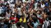 Modi's education minister resigns after youth protest pressure