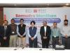 Business News | India's Next Energy Frontier is Deep Waters: Hardeep Puri as ONGC Begins Mahanadi Drilling