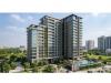 Business News | Luxury Housing Outperforms Amid Global Headwinds
