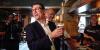 Burnham pledges 'new offer' to business in first talks with industry groups