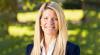 UCSB names new vice chancellor of finance and chief financial officer