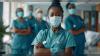 Nigeria’s Health System on the Brink as 20,000 Doctors and Nurses Flee While Fresh Scandals Rock the Nation