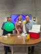 Jason Lindsey, ‘Mr. Science,’ shares simple STEM tips for summer learning