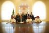 Syria’s Ministry of Tourism Signs MoU with Three Saudi Technology Firms to Build an Integrated Digital Tourism Ecosystem