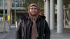 Gaps in Australian law leave thousands of stateless people in ‘limbo’
