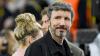 New Belgium boss Mark van Bommel recruits ex-Premier League star as assistant