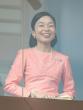 Japan Princess Akiko to Visit Bhutan in Aug.