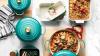 Top home, kitchen and outdoor deals: Wayfair's Black Friday in July and more