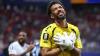40-Year-Old World Cup Sensation Stuns Football World With Shock Move to South American Giants