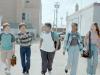 Movie filmed in Ely headed to big screen