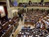 Spanish Parliament rejects government’s 2027 budget plan in final session...
