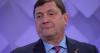 Oh My: We Have Another Issue With Maine's Troy Jackson...and It Involves Possible Domestic Violence