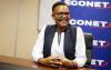 Econet expands network coverage, promotes digital inclusion