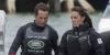 British Olympics legend 'confident' of getting Catherine on the water ahead of Emirates Great Britain Sail GP
