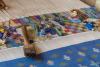 Art in the Halls celebrates local talent and 25 years of Kawartha Lakes community