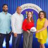 120-plus youth baseball teams to play in Caribbean World Series