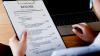 Young Americans face new hurdles as AI reshapes the job hiring process