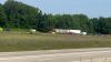 Southbound US-131 reopens after crashes shut down highway