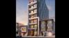 San Francisco eight-story tower in Inner Richmond is 1st under mayor’s upzoning plan