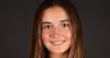 Wyoming freshman Taylor Donaldson reminiscent of program great, coach says