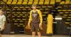Italian forward Mattia De Martin brings winning ways to Wyoming