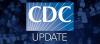 U.S. measles cases in 2026 now highest in 35 years