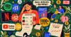 Spotify, Netflix and YouTube Premium Get More Expensive; Is Streaming Becoming Your Second Utility Bill?