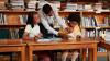Sweden Turns Back the Clock on Classroom Technology: Why the Digital Pioneer Is Bringing Back Books and Handwriting