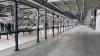 German industry group says 15,000 jobs lost each month