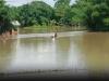 India News | After the Deluge: Sivasagar Faces Ruin as Floodwaters Recede in Upper Assam
