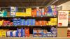 Aldi Customers Are Calling These Benton's Cookie Sandwiches One Of The Best Aldi Finds Of July 2026