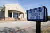 Hamilton County Schools names two new community superintendents