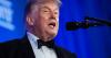 Businesses sue to block Trump’s tariff reboot