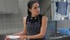 Meghan Markle's 'MasterChef Australia' appearance uproar could be a win: royal experts