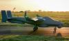 British Army to replace Watchkeeper with Tekever AR5 drones