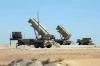 Missiles targeting Saudi oil refineries shot down, sources say
