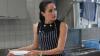Meghan Markle’s ‘MasterChef Australia’ controversy may be exactly the point: experts